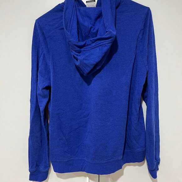 Nike Florida Gators Hoodie Sweatshirt - Picture 2 of 3